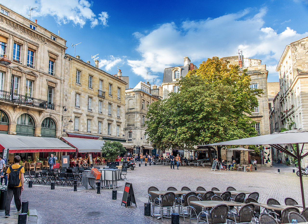 article_1-reduit article 1 reduit